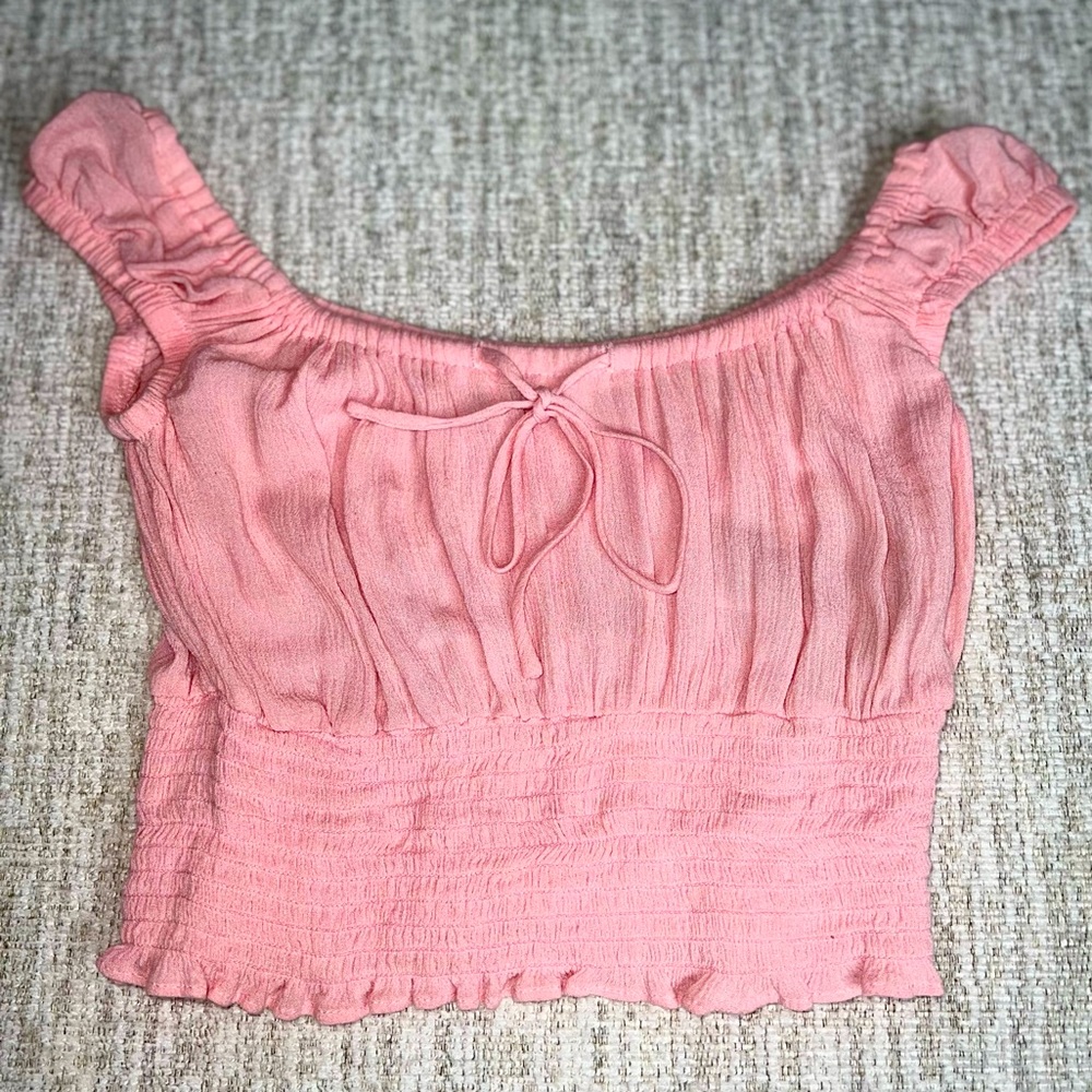 Guess Size small